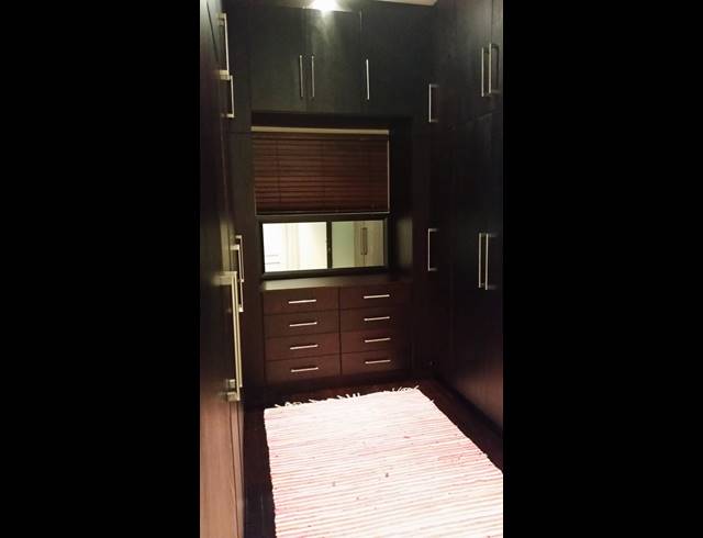 4 BEDROOM HOUSE TO LET IN SIMBITHI ECO ESTATE